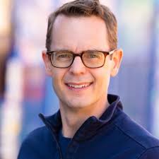 Feeling grateful for our incomparable Libro.fm team of 17 people, 15,000+  bookseller partners who promote audiobooks across 3,000 bookstores around  the world, and our loyal members in 88 countries…