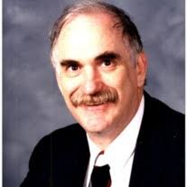 David Sizemore Jr. Obituary