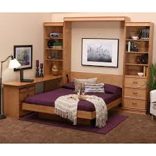 Maybe you would like to learn more about one of these? Barrington Wallbed Barrington Murphy Bed Wall Bed