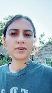 #momfail #parentinghavk #momlife #reels #reelsplay #reelsvideo #reelsfb  #reelspop #viral #fy #fyp #foryou #foryoupage