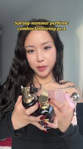 Nicolas Feuillatte Reserve Exclusive