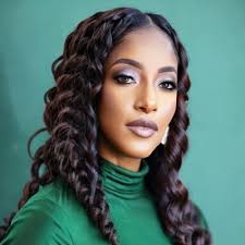 Rachael Marks (@rachaelmarksit)