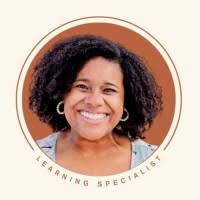 600+ "Langford." profiles