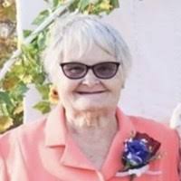 Jody Nan Steinman Obituary (2023)