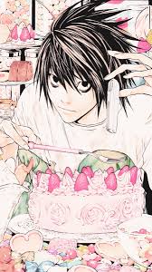death note wallpaper tumblr death note wallpaper tumblr