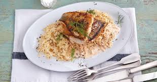Gebratene Fischfilets Schnelles Abendessen Rezept Rezepte Einfache Gerichte Gesunde Rezepte