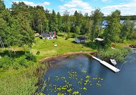 Häuser in deutschland suchen & finden. Ferienhaus Gesucht Tipps Und Tricks Zum Hauskauf In Schweden Bellevue