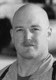 WWI rules affected Elgin