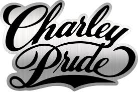 Country Music Legend Charley Pride Dies At Age 86 Charley Pride
