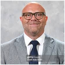 Patrick Jaramillo's Instagram, Twitter & Facebook