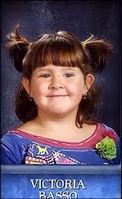 Victoria Lynn Basso (2000-2006)