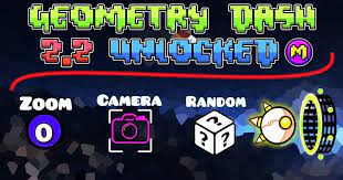 Quieres tener geometry dash para pc , pues deberías descargarte esta aplicación también el emulador para android , ya que la aplicación de . Download Free Software For Windows Geometry Dash 2 2 Apk Download Android