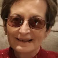 Marie Elena R. Dolan Obituary December 30, 2021