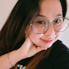 Imus Cavite Footing tie beam Dec 19,2024