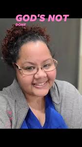 Aja Collins (@ajacollins326)