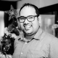 Printhan Parameswaran