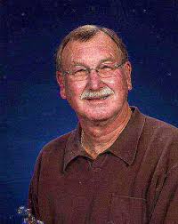 Robert Sondag Family History & Historical Records