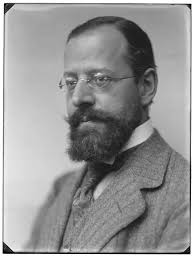 76 Photographs By Bernard F Eilers Image: PICRYL