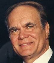 Obituary of John Michael Josephs, Sr.