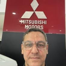 Marcus Roberto Sanches