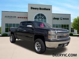 Image result for Gunmetal 2014 Chrysler