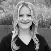 Joy Wolfe Email & Phone Number