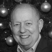 Search John Olson Obituaries and Funeral Services