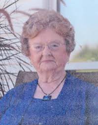 Ardith Frederick Obituary