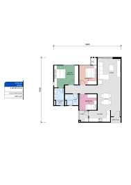 Residensi melaka tengah 1 sales portal pr1ma. Residensi Melaka Tengah 1