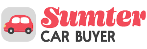 How can i get rid of my scrap car? We Buy Unwanted Cars In Sumter South Carolina 803 205 2674