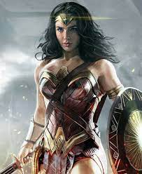 Wonder Woman Wonder Woman Comic Gal Gadot Wonder Woman Wonder Woman Art