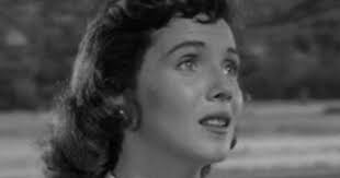 Soap star Patricia Modell dead at age 80