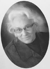 Hannah Morris Obituary (2020)