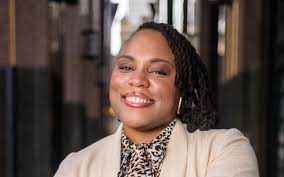 The Community Foundation of Louisville Announces 2025 Alden Fellows  Recipients