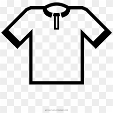 Coloring squared would like for you to enjoy these free nfl football coloring pages. Manchester City Fc Coloring Page Football Jersey Icon Png Transparent Png 1000x1000 6232420 Pngfind