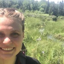 Fundraiser by Allison Kirk : Allison's Cancer Fund