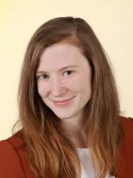 Doctoral researchers