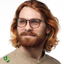 Ginger Wood high-quality Rephase perfume a fragrance