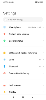 In this article, you are going to get the latest method to . Root Master Apk Download For Android Working 2021