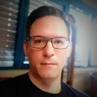 20+ "Ralph Fuchs" profiles