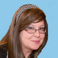 Certified professional medical coders since 2002