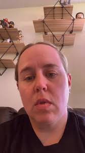 Conley Grayson Norris