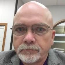 Victor Werner (@vwerner57)