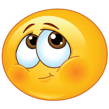 Smileys App With 1000 Smileys For Facebook Whatsapp Or Any Other Messenger Emoji Pictures Emoticon Smiley