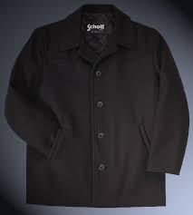 Résultat de recherche d'images pour "car coat"