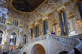 Despite peter's efforts, public boat transport by river and canal never quite caught on in the 'venice of the north'. Dicas De Sao Petersburgo Russia Lala Rebelo Travel Blog