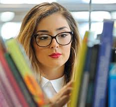 Lebendiges Linz 3-2017