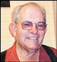 Search Robert Yeomans Obituaries and Funeral Services