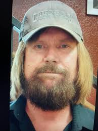 MY HUSBAND WAS THE BEST He's my guardian angel. He may be gone from my  sight, but he is always in my heart.