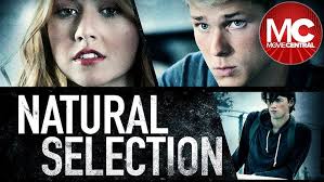 Natural Selection- Official Soundtrack Preview
